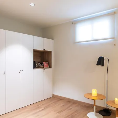 Nommadas Jero -adults Only