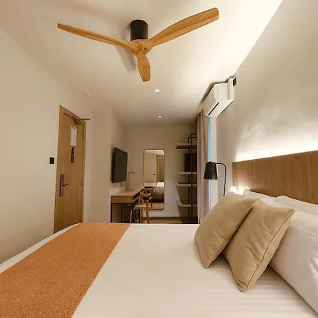 Nommadas Jero -adults Only