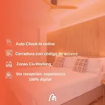 Nommadas Jero - Only Adults 4*