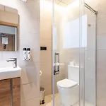Affittacamere Nommadas Jero - Only Adults 4*