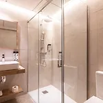 Nommadas Jero - Only Adults 4*