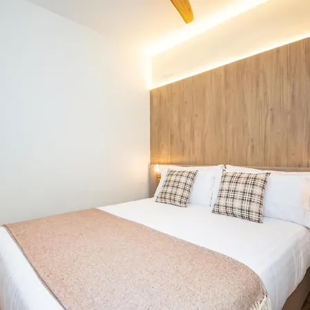 Nommadas Jero -adults Only 4*